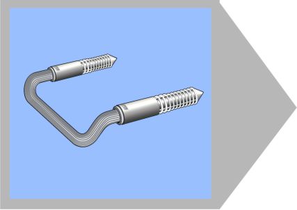 Manehole steps-icon